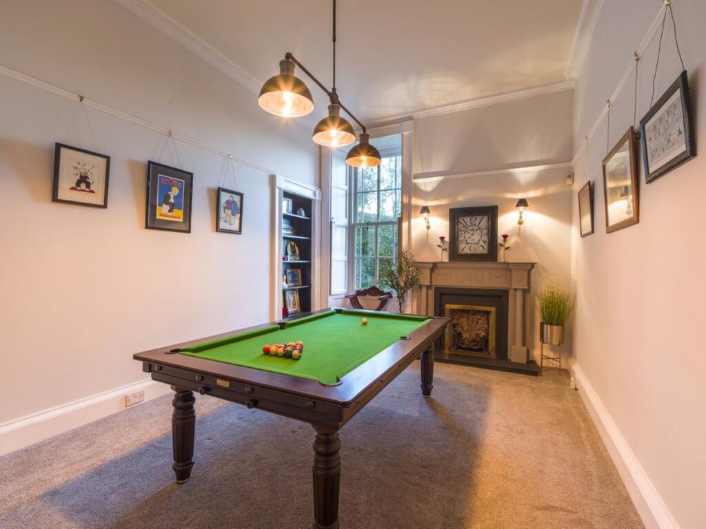 Additional image 5 of 82 Cameron Street, Stonehaven, Kincardineshire, AB39