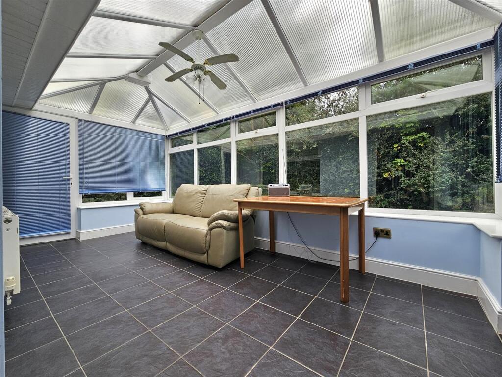 Additional image 10 of Yew Tree Lane, Solihull