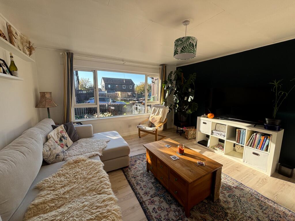 Additional image 10 of Millstone Place, Kemnay, AB51