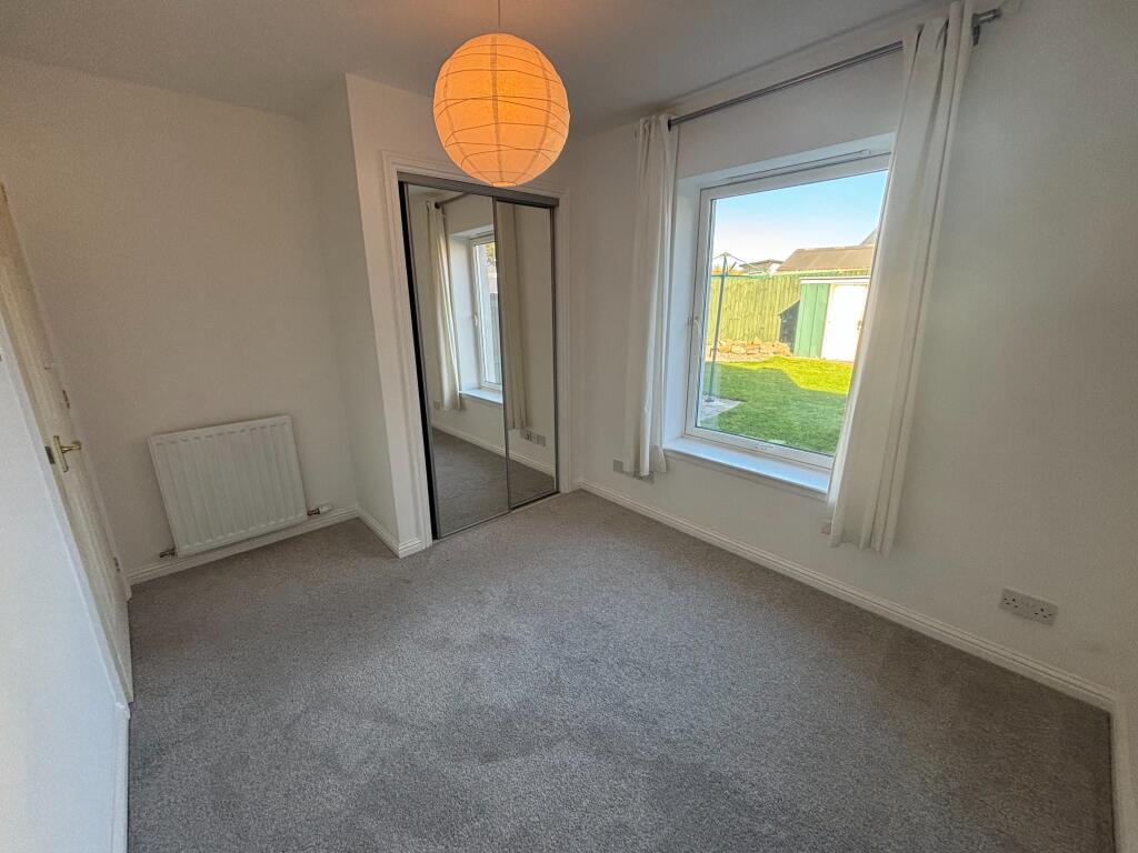 Additional image 8 of Fraser Way, Rothienorman, AB51