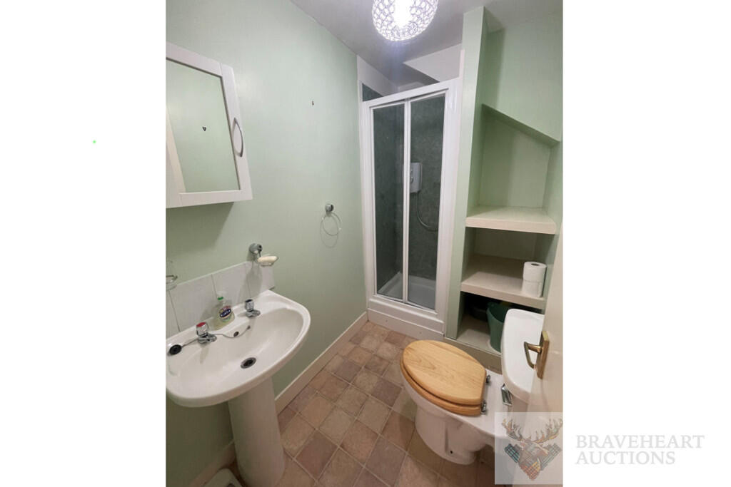 Additional image 7 of 29g, St. Andrew Street, Aberdeen, Aberdeenshire, AB25 1JA