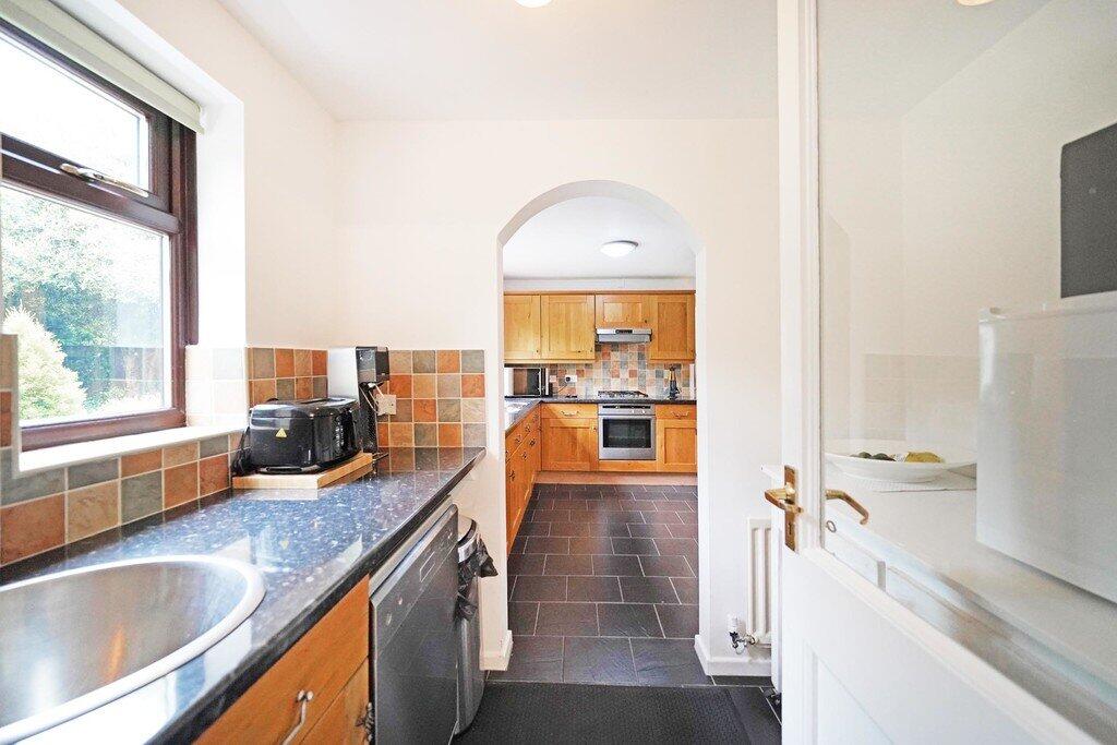 Additional image 9 of Hartington Close, Dorridge, Solihull, West Midlands, B93