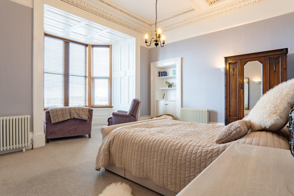 Additional image 21 of Shore Street, Macduff, AB44 1UB