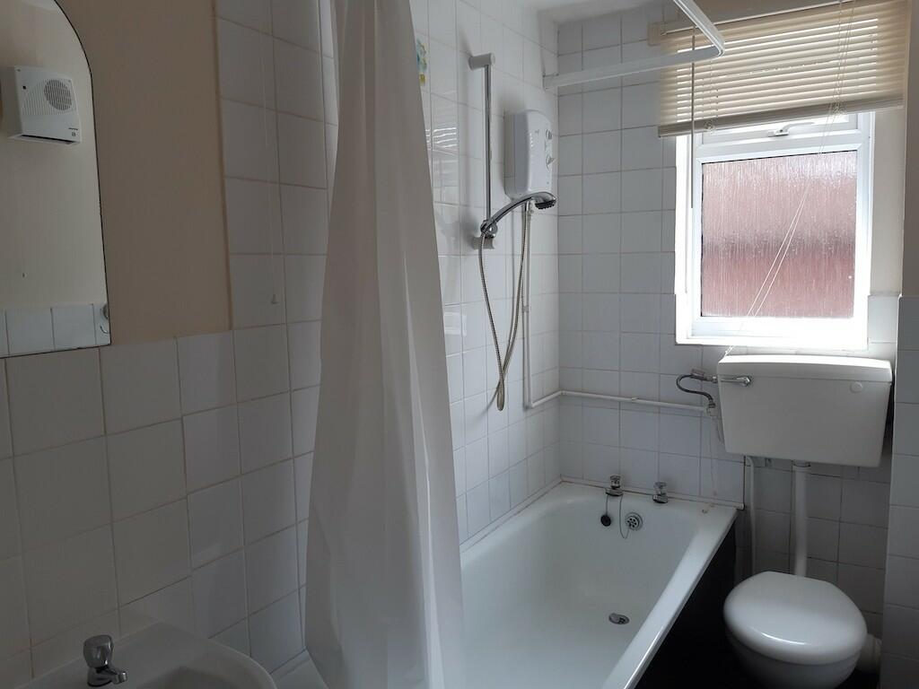 Additional image 7 of Clare Court, HIGH STREET, Solihull, B90