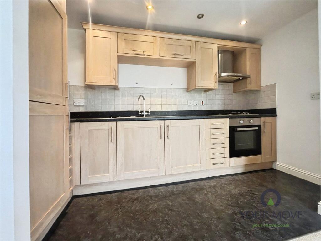 Additional image 4 of Mount Pleasant, Redditch, Worcestershire, B97