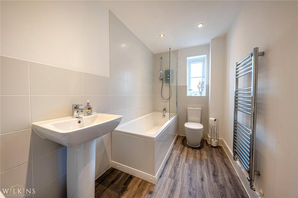 Additional image 33 of Bellingham Grove, Tamworth, Staffordshire, B79