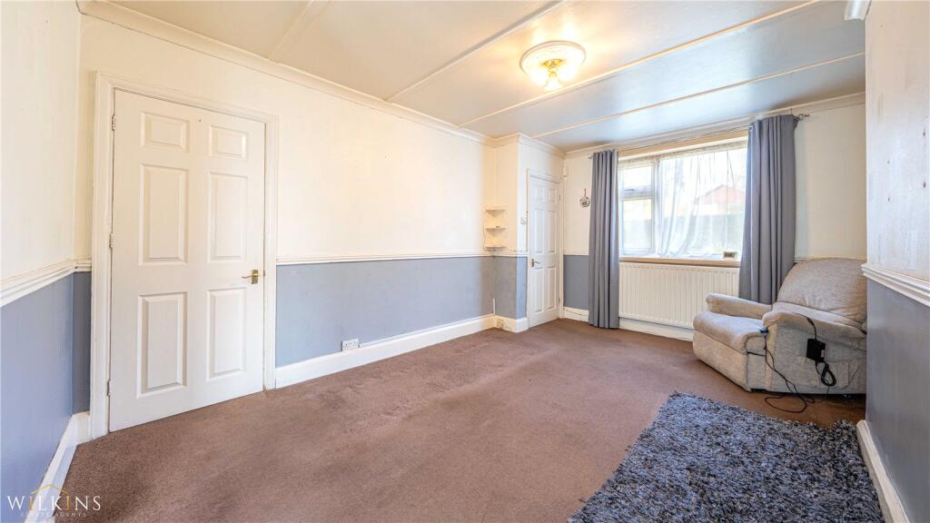 Additional image 5 of Ashby Road, Tamworth, Staffordshire, B79