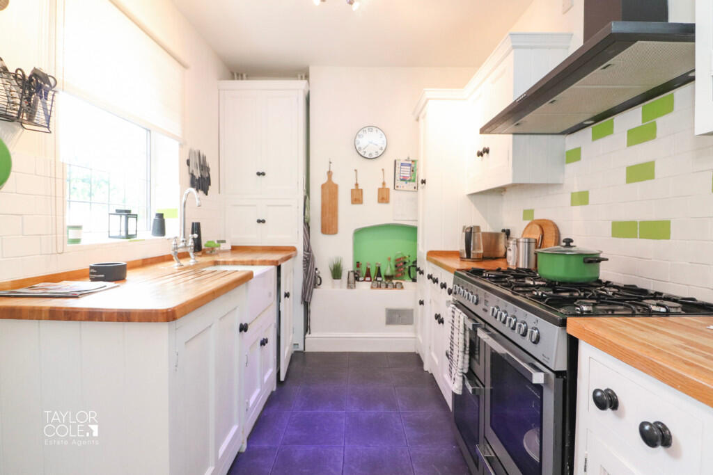 Additional image 8 of Florendine Street, Amington