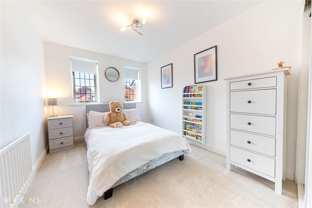 Additional image 30 of Hereford Way, Tamworth, Staffordshire, B78