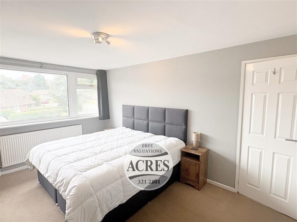 Additional image 13 of North Drive, Sutton Coldfield