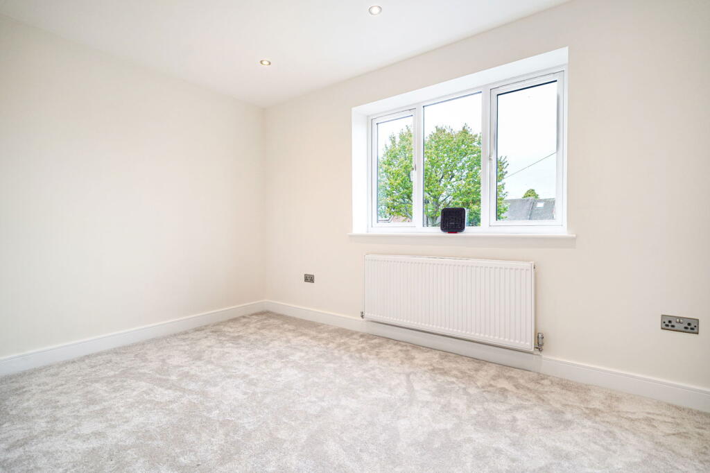 Additional image 15 of Longdon Road, Knowle, Solihull, B93 9HY