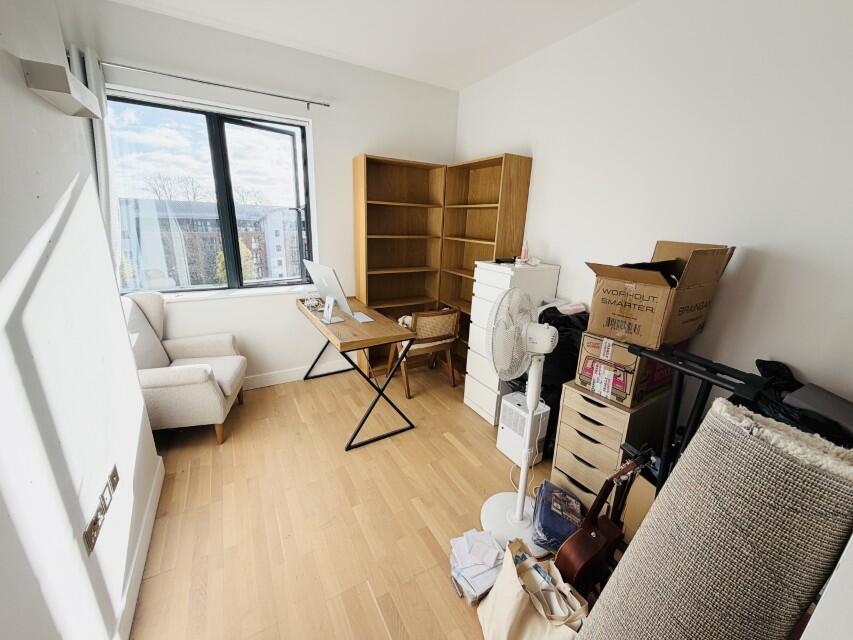 Additional image 6 of Union Road, Solihull, B91