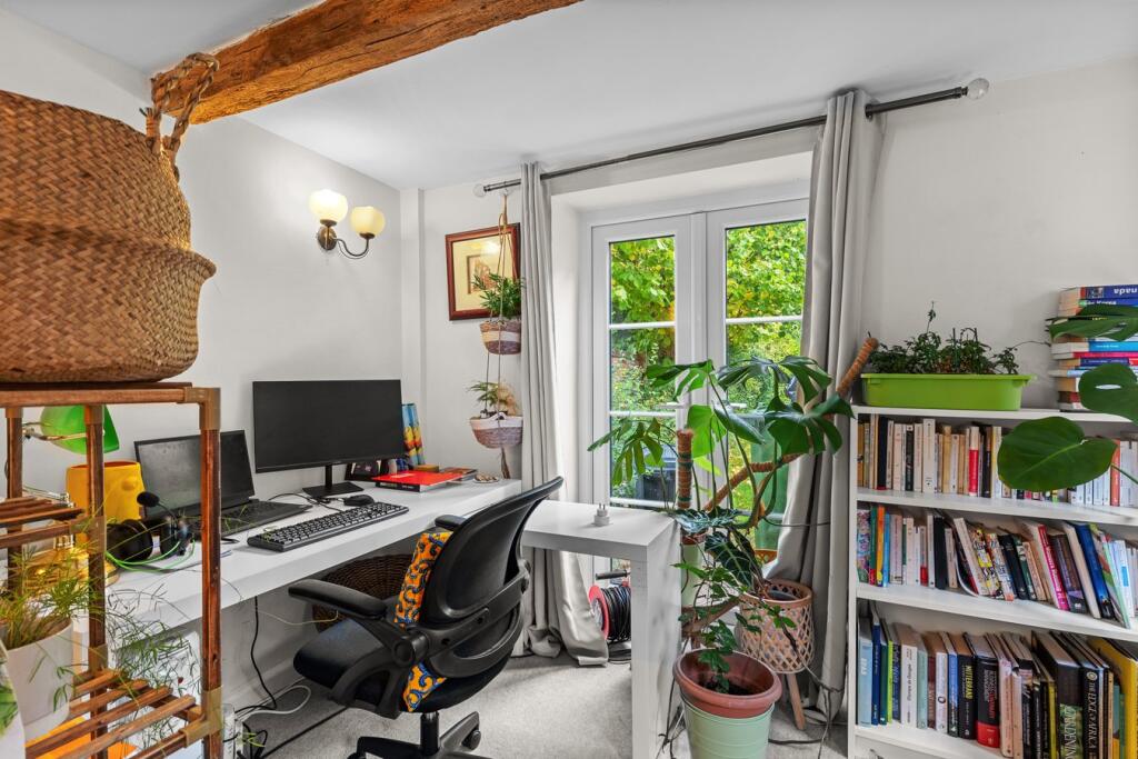 Additional image 18 of High Street, Henley in Arden, Warwickshire, B95