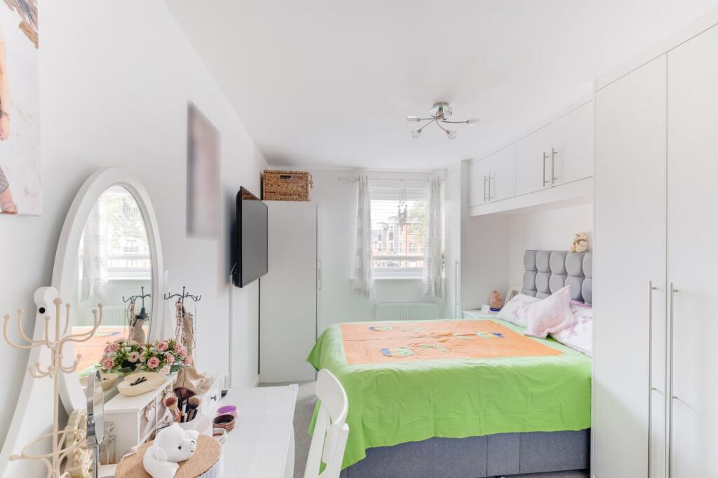 Additional image 7 of Shepherds Green Road, Shirley, Solihull, West Midlands, B90