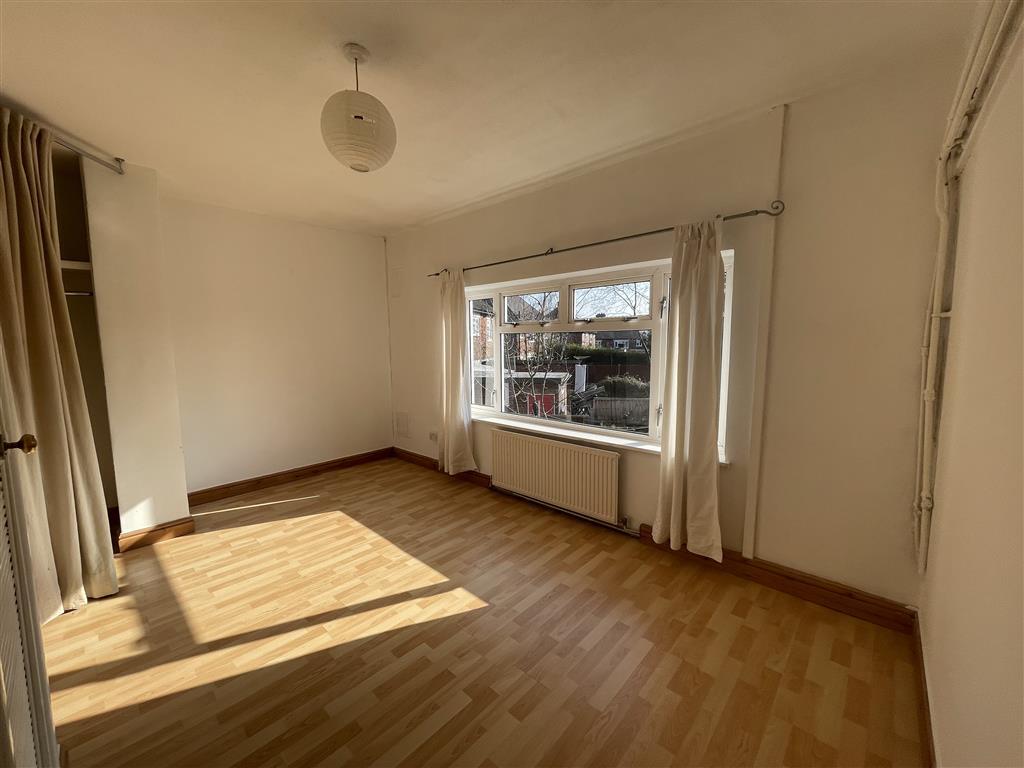 Additional image 6 of Ferrers Road