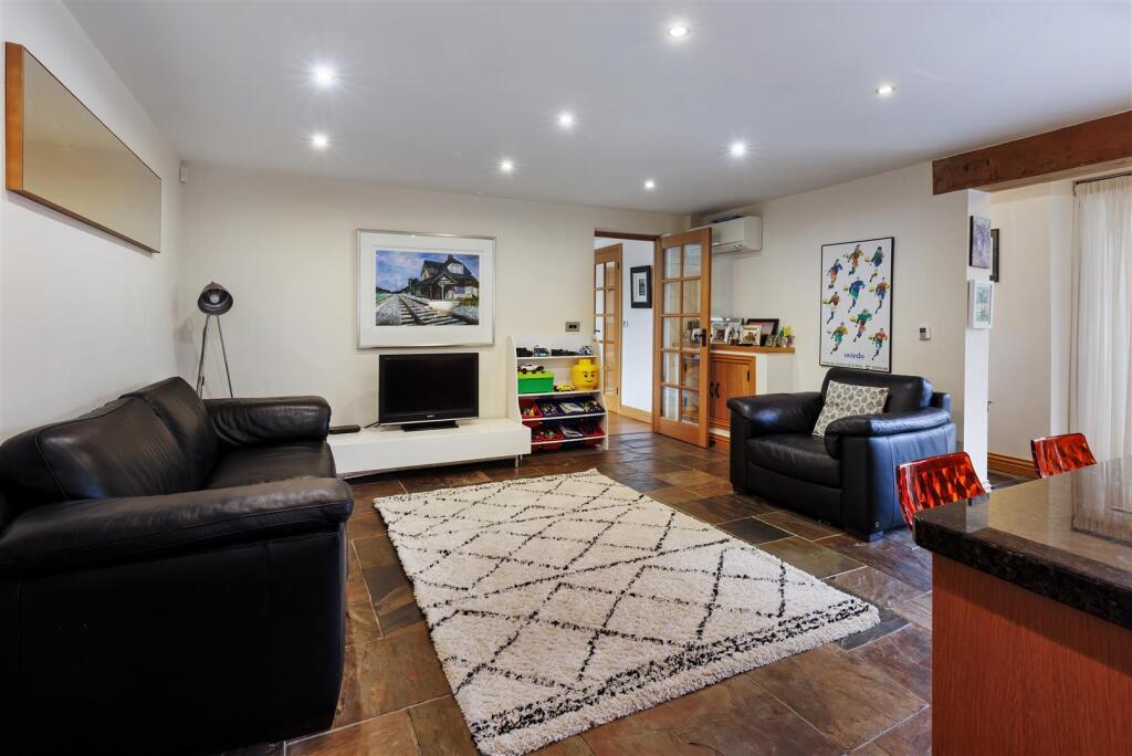 Additional image 11 of Aston Cantlow, Henley-In-Arden