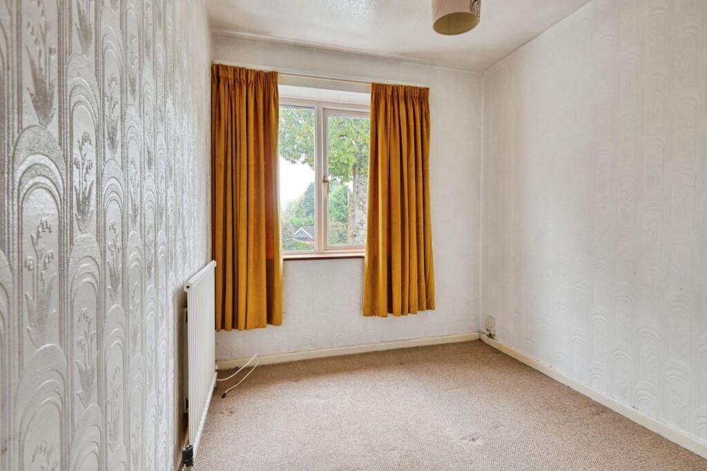 Additional image 17 of Rectory Road, Sutton Coldfield