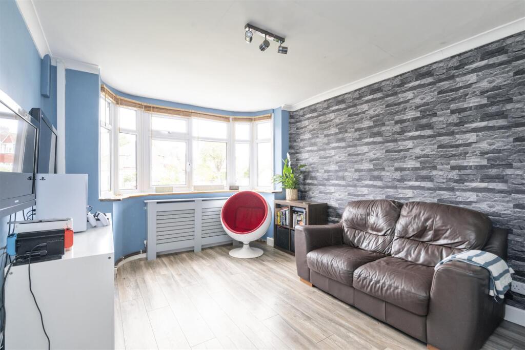 Additional image 11 of Witherford Croft, Solihull