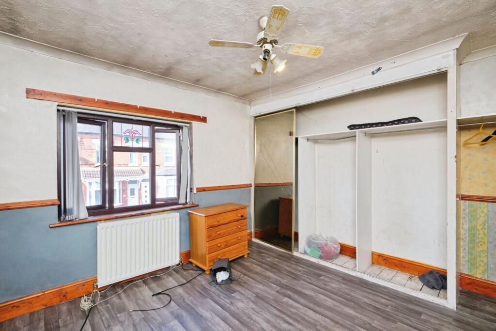 Additional image 10 of Lime Tree Road, Birmingham, B8