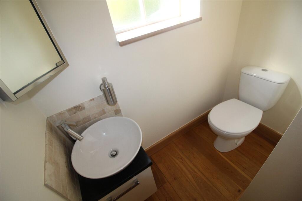 Additional image 20 of Winthorpe Drive, Solihull, West Midlands, B91