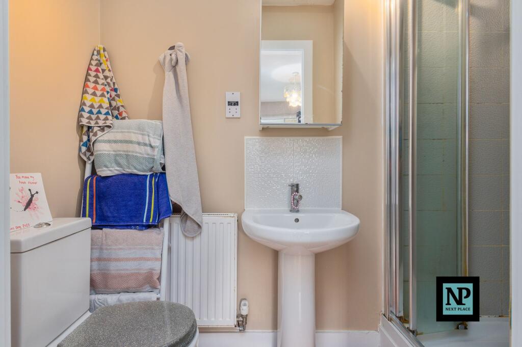 Additional image 21 of Kettlebrook Road, Tamworth, B77