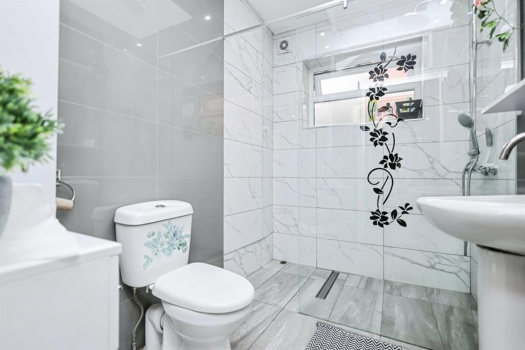 Additional image 15 of Newbridge Road, BIRMINGHAM