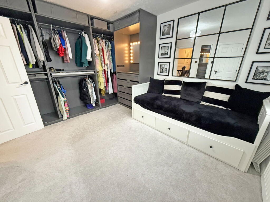 Additional image 33 of Hitherside, Dickens Heath, Solihull, B90 1RT