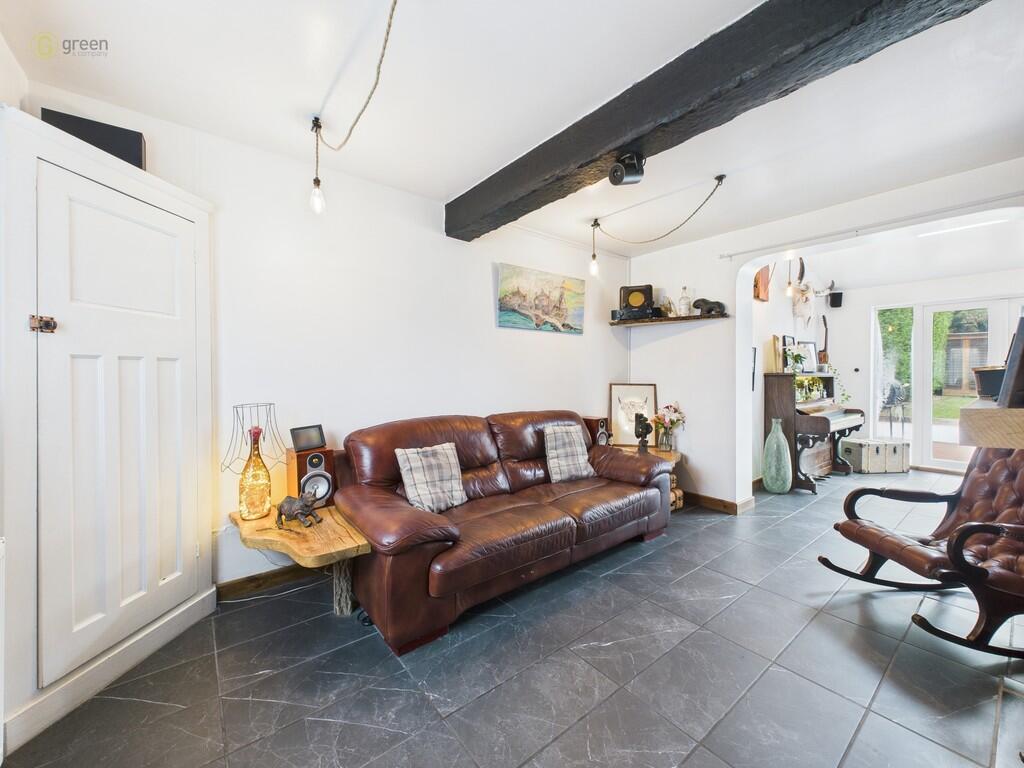 Additional image 14 of Water Orton Lane, Minworth