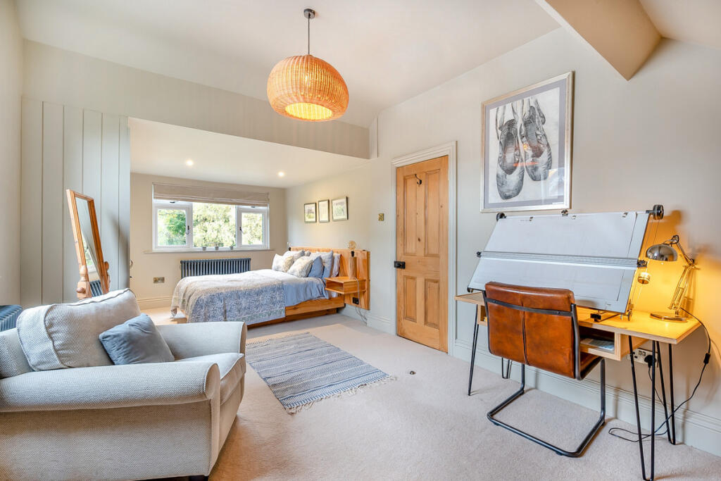 Additional image 34 of Kineton Green Road, Solihull, West Midlands B92 7DT