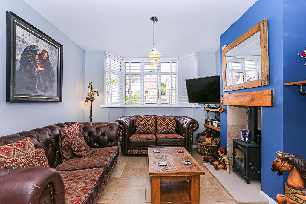 Additional image 3 of Greyfort Crescent, Solihull