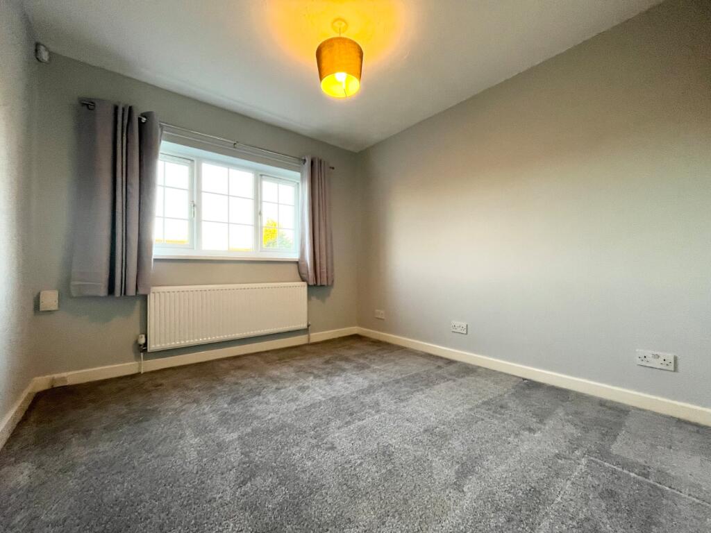 Additional image 18 of Barnfield Drive, Solihull, West Midlands, B92