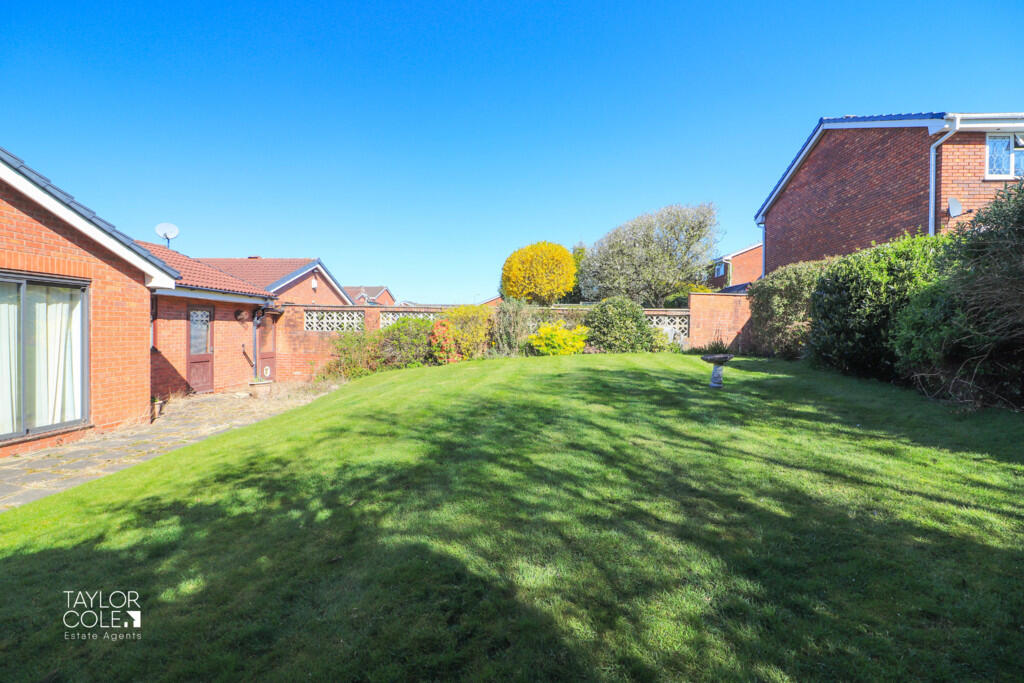 Additional image 19 of Morpeth, Dosthill