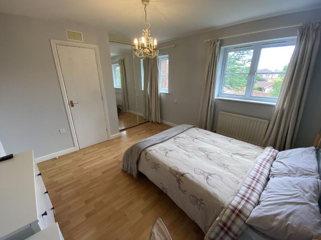 Additional image 8 of Wolseley Street, esley, Birmingham, West Midlands, B9