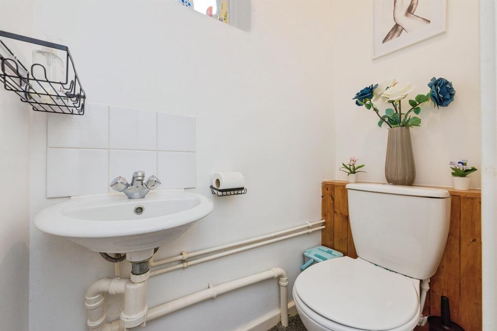 Additional image 15 of Harebell, TAMWORTH