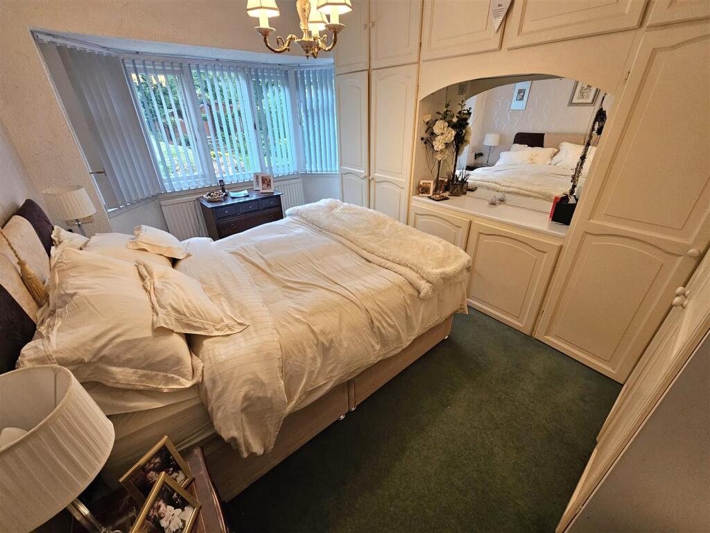 Additional image 14 of Knightsbridge Road, Solihull