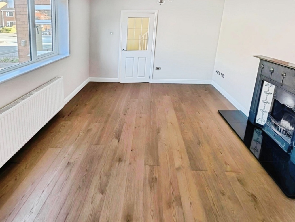 Additional image 5 of Elms Close, Solihull B91 2ND