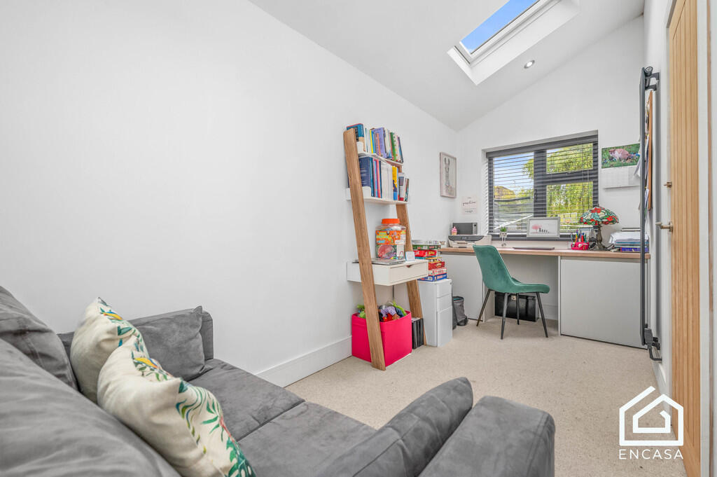 Additional image 9 of Ralph Road, Shirley, Solihull