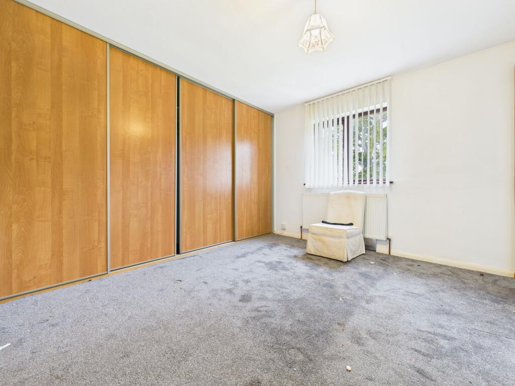 Additional image 9 of Dorridge Road, Dorridge, B93