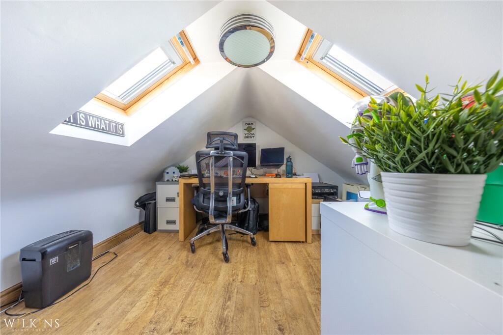 Additional image 26 of Hampshire Close, Tamworth, Staffordshire, B78