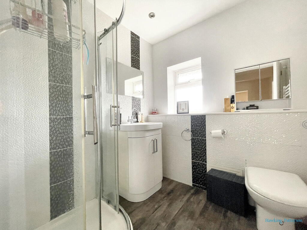 Additional image 8 of Arden Road, Henley-In-Arden, B95 5LN