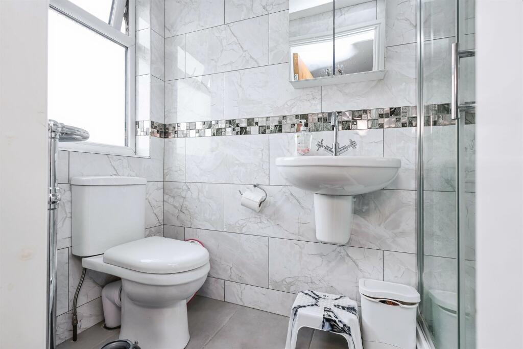 Additional image 16 of Newbridge Road, BIRMINGHAM