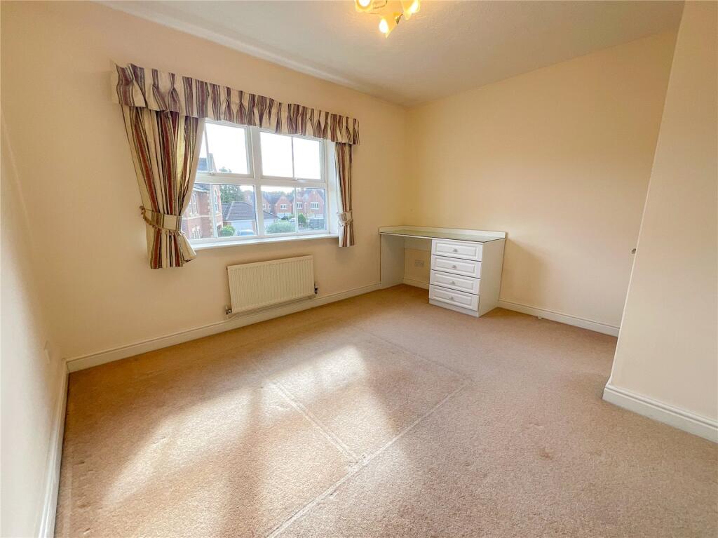 Additional image 23 of Warren House Walk, Sutton Coldfield, West Midlands, B76