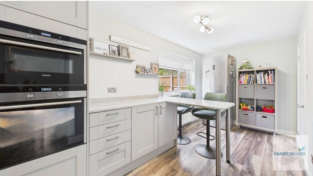 Additional image 4 of Dickinson Drive, Sutton Coldfield, B76 1FP