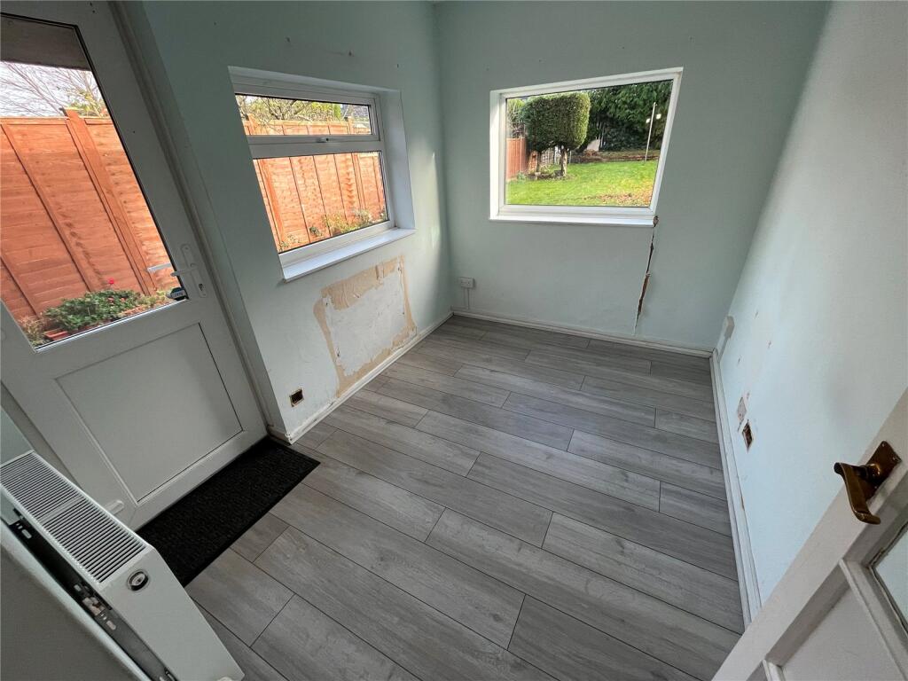 Additional image 38 of Muswell Close, Solihull, West Midlands, B91