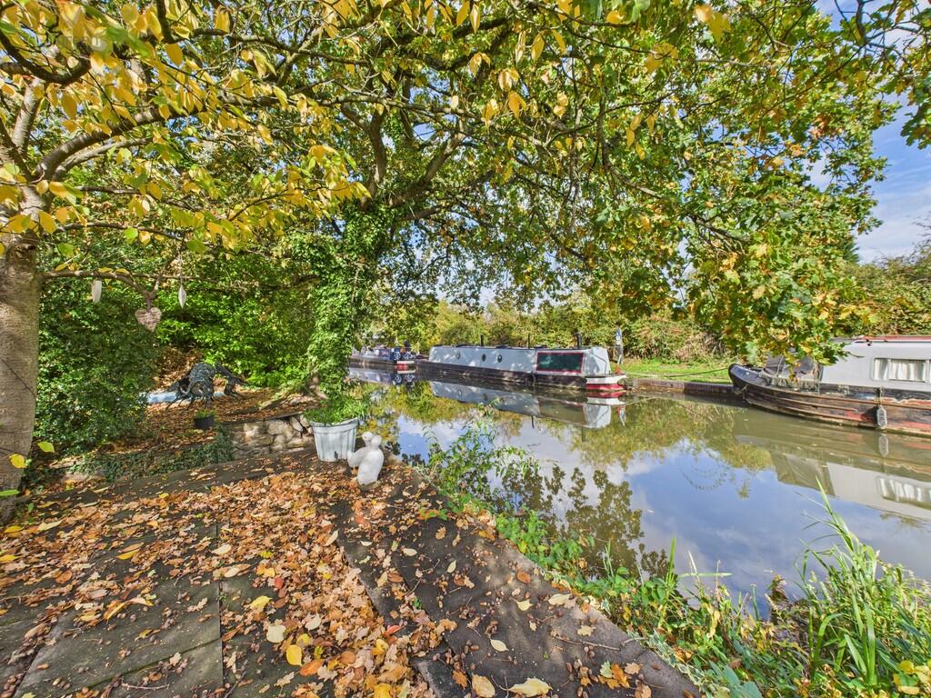 Property image for Nursery Lane, Hopwas