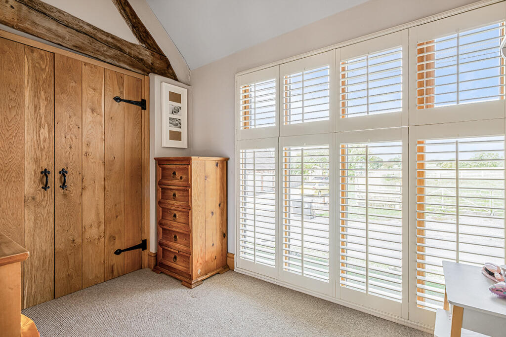 Additional image 33 of Pigtrot Lane, Tanworth-in-Arden, Warwickshire B94 5BJ