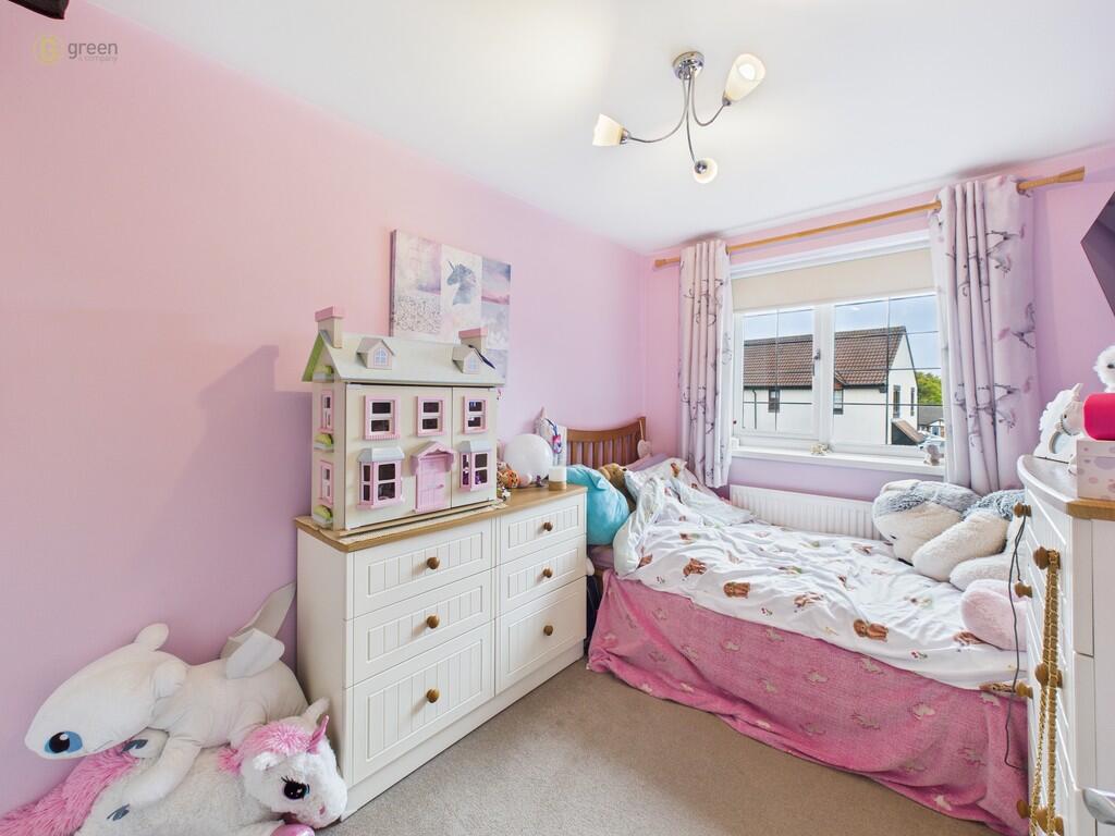 Additional image 18 of Furness, Glascote