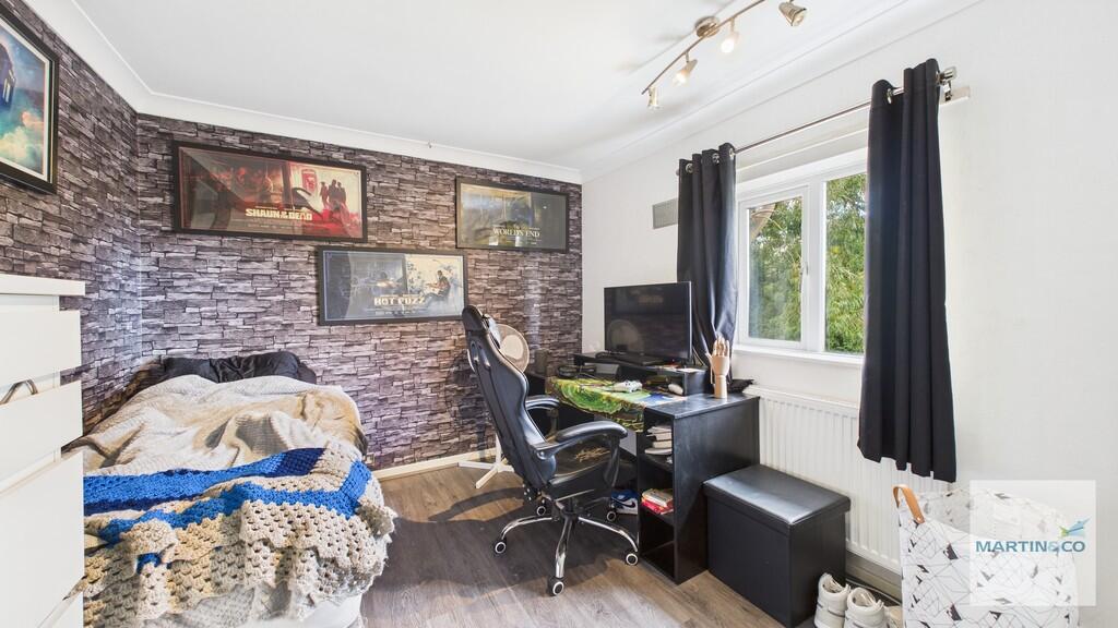 Additional image 8 of Trenchard Close, Sutton Coldfield, B75 7QP