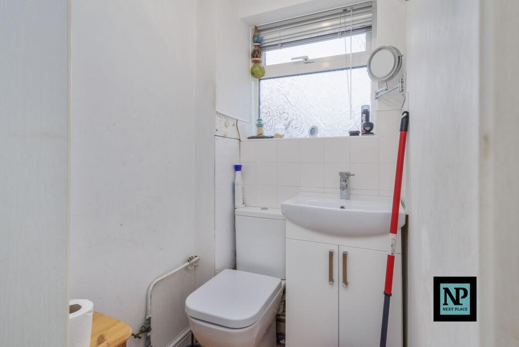 Additional image 13 of Campbell Close, Tamworth, B79