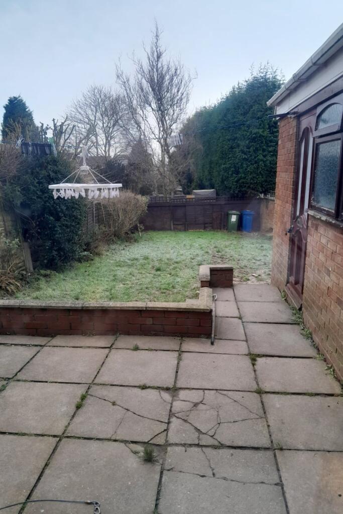 Additional image 8 of Tanhill Tamworth B77